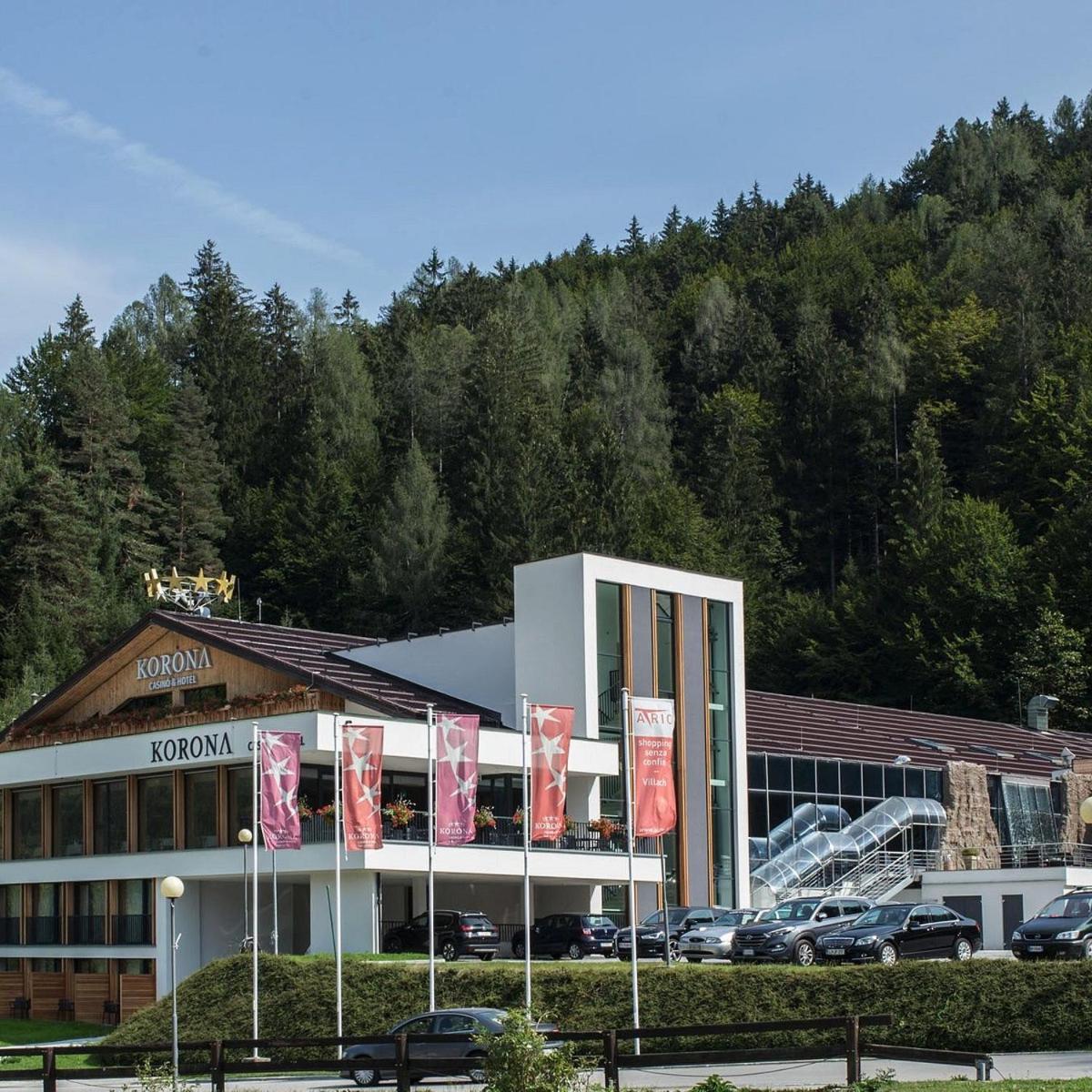 Sunny Retreat Apartment Kranjska Gora Esterno foto
